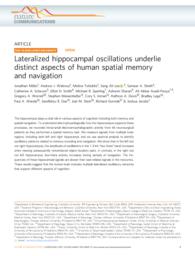 thumnail for s41467-018-04847-9.pdf