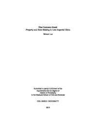 thumnail for Luo_columbia_0054D_15144.pdf