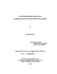 thumnail for Sutherland_tc.columbia_0055E_10959.pdf