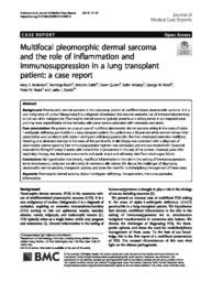 thumnail for 13256_2019_Article_2093.pdf