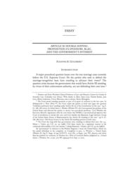 thumnail for article_iii_double-dipping-_proposition_8s_sponsors_blag_and_t.pdf