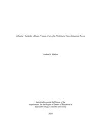 thumnail for Markus_tc.columbia_0055E_11473.pdf