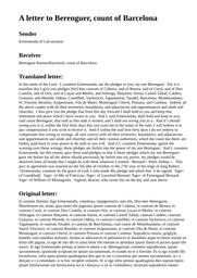 thumnail for 25675.html