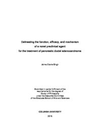thumnail for EberleSingh_columbia_0054D_14753.pdf