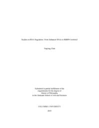 thumnail for Chen_columbia_0054D_15190.pdf