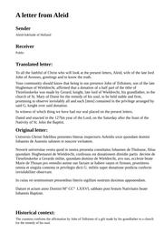 thumnail for 25422.html
