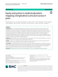 thumnail for 12909_2024_Article_6235.pdf