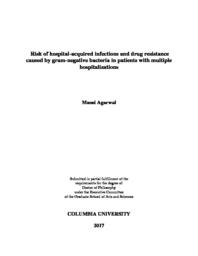 thumnail for Agarwal_columbia_0054D_14178.pdf