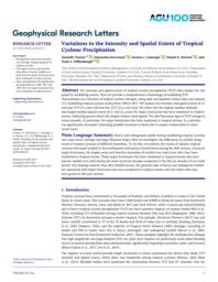 thumnail for Touma_et_al-2019-Geophysical_Research_Letters.pdf