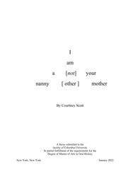 thumnail for Scott_Thesis Methodology Paper.pdf