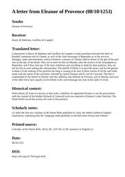 thumnail for 592.html