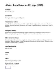 thumnail for 772.html