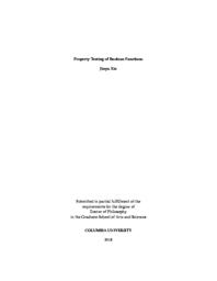 thumnail for Xie_columbia_0054D_14727.pdf