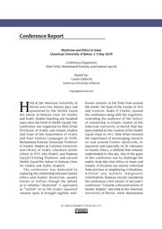 thumnail for 67873563.pdf