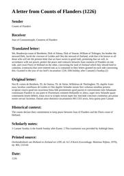 thumnail for 1047.html