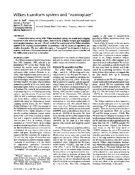 thumnail for wilkes nannoplate.pdf