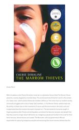 thumnail for https:_medicalhealthhumanities_com_2022_02_21_dreaming_for_survival_in_the_marrow_thieves_11_7_2023_6_26_33_AM.pdf