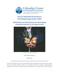 thumnail for ccsi-energy-ect-investment-just-transition-martin-dietrich-brauch.pdf