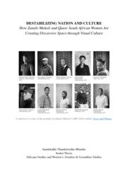 thumnail for S. Thando Mlambo_Final_Senior Thesis.pdf