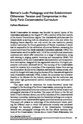 thumnail for blackmore.pdf