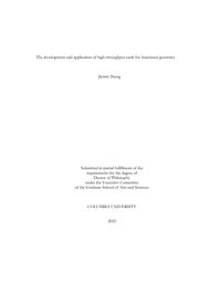 thumnail for Sheng_columbia_0054D_17249.pdf