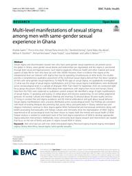 thumnail for 12889_2023_Article_15087.pdf