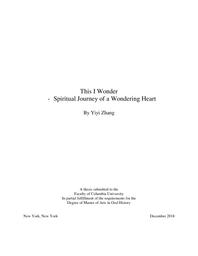 thumnail for Zhang_Thesis.pdf