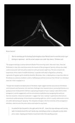 thumnail for https:_medicalhealthhumanities_com_2019_11_17_pat_a_caking_ones_way_into_the_world_of_blindness_11_7_2023_6_06_15_AM.pdf