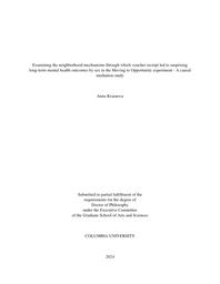 thumnail for Krasnova_columbia_0054D_18846.pdf