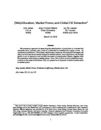 thumnail for MisAllocation-Market-Power-and-Global-Oil-Extraction.compressed.pdf