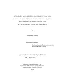 thumnail for Sarafian_tc.columbia_0055E_11045.pdf