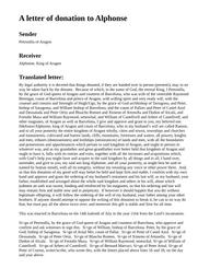 thumnail for 26074.html