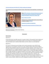 thumnail for es - NaomiSenehiRiceUniversity.pdf