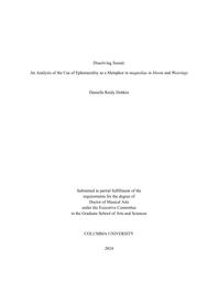 thumnail for Dobkin_columbia_0054D_18504.pdf
