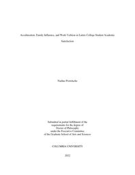 thumnail for Postolache_columbia_0054D_17314.pdf