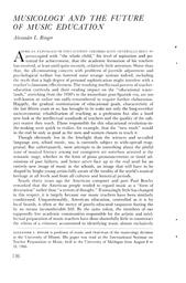 thumnail for 36811495.pdf