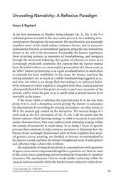 thumnail for 50442313.pdf