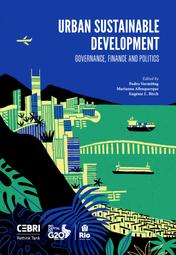 thumnail for Urban-Sustainable-DevelopmentD673161a36cdda.pdf
