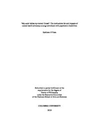 thumnail for OHara_columbia_0054D_14982.pdf