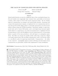 thumnail for +annanarch-OCT2021Post.pdf