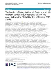 thumnail for 13690_2022_Article_891.pdf