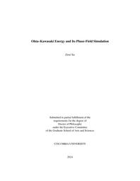 thumnail for Xu_columbia_0054D_18835.pdf