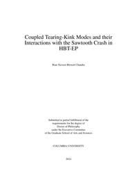 thumnail for Chandra_columbia_0054D_18909.pdf