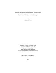 thumnail for Gibbons_columbia_0054D_19031.pdf