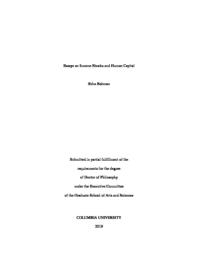 thumnail for Rehman_columbia_0054D_15213.pdf
