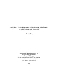 thumnail for Tan_columbia_0054D_15319.pdf