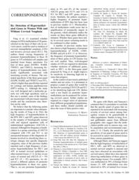thumnail for Murty V & Gopeshwar G JNCI 2005.pdf