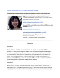 thumnail for ES - AlkaSapat.pdf