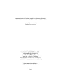 thumnail for Thorsteinsson_columbia_0054D_19016.pdf