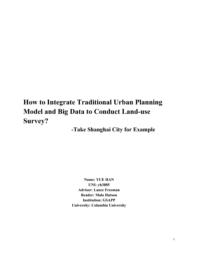 thumnail for HanYue_GSAPPUP_2020_Thesis.pdf